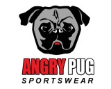 https://www.logocontest.com/public/logoimage/1369432545Angry Pug 2 w.jpg